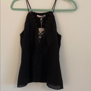 WAYF Black top